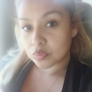 Meet your Posher, Terry